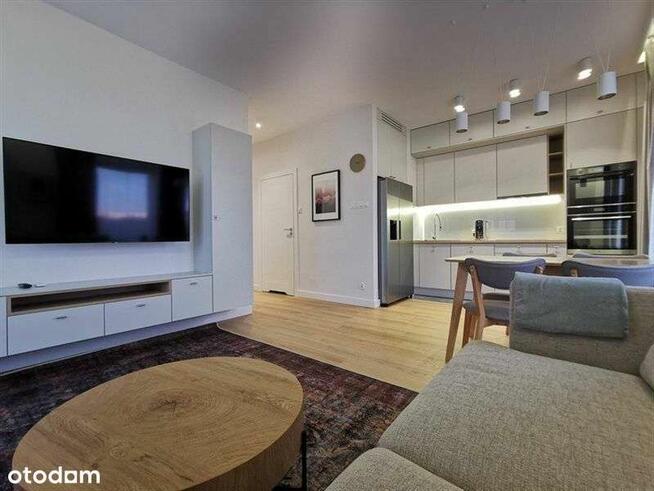 Wynajmę mieszkanie, 2 pokoje, Os. Diamentowe