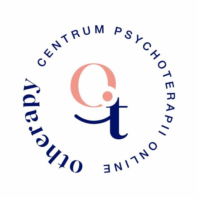 Psychoterapeuta / Psychoterapeutka ONLINE