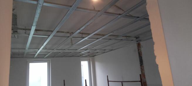 Remonty, glazura instalacje Och-Art