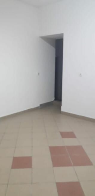 Dom na sprzedaż - Staszów