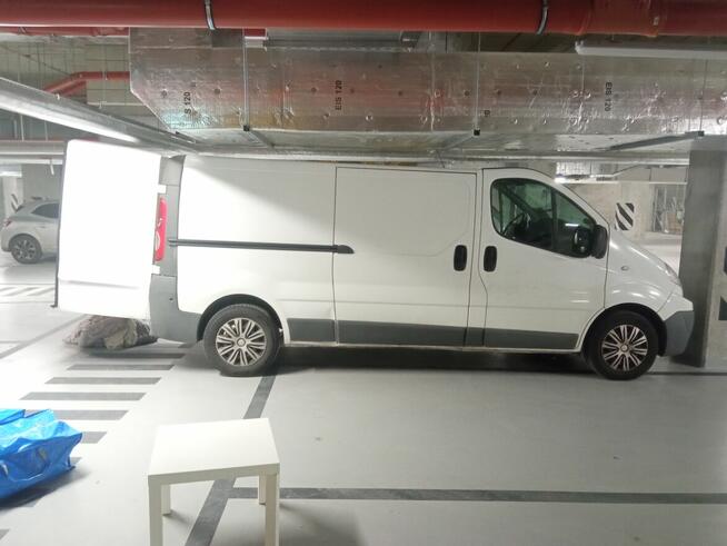 Wnoszenie Znoszenie Mebli Wersalki Kanapy Gabaryty itp 7dni