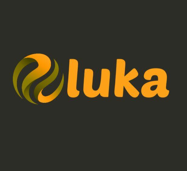 Usługi, profesjonalne instalacje elektryczne, pomiary