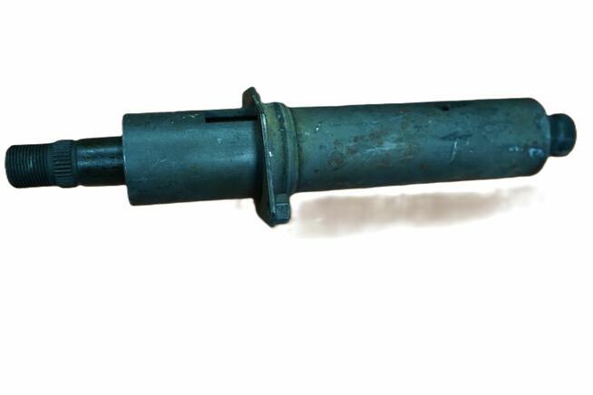 Wałek kierowniczy Autosan Lider