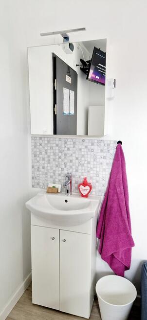 Nowy Hostel- kwatery, noclegi pracownicze, pokoje do 100 os