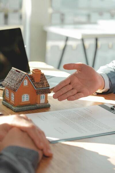 Ekspert finansowy i kredytowy - Kredyty, pożyczki