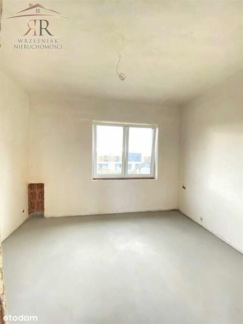 Nowy Apartament 73m2 ul. Brata Alberta/ Północ