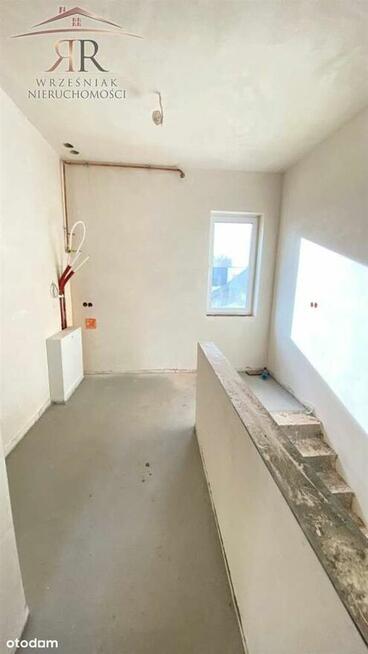 Nowy Apartament 73m2 ul. Brata Alberta/ Północ