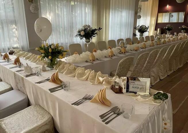 Wolny terminy na komunię 2026