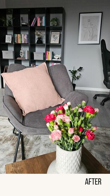 Home Staging|Sprzedaj/wynajmij mieszkanie szybciej i drożej