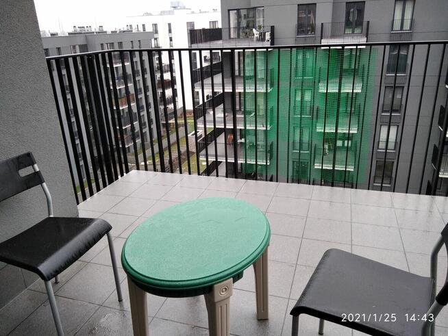 Super mieszkanie 3 pok. oddzielna kuchnia 76m2 tylko 4700 zł