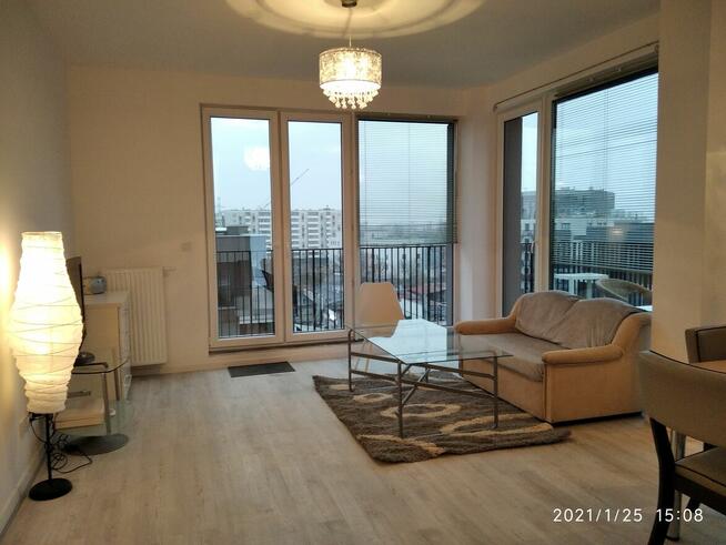 Super mieszkanie 3 pok. oddzielna kuchnia 76m2 tylko 4700 zł