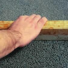 granulat styropianowy profesjonalny Styrolit