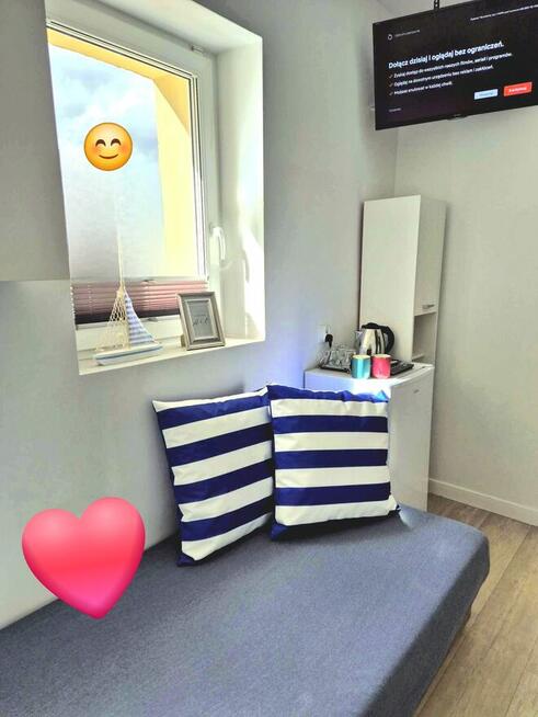 Nowy Hostel- kwatery, noclegi pracownicze, pokoje do 100 os