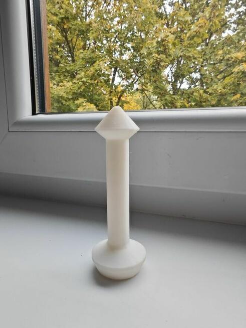 Masażer punktów spustowych