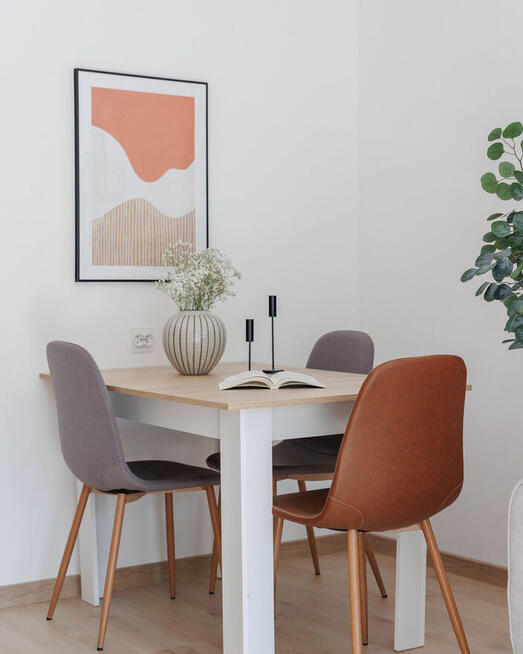Home Staging|Sprzedaj/wynajmij mieszkanie szybciej i drożej