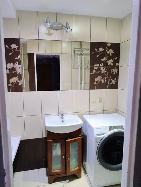 3-pok miesz. na os. czaplineckim w Złocieńcu.