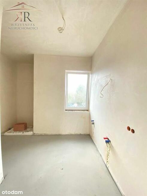 Nowy Apartament 73m2 ul. Brata Alberta/ Północ