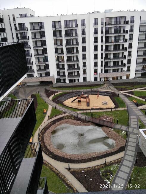 Super mieszkanie 3 pok. oddzielna kuchnia 76m2 tylko 4700 zł