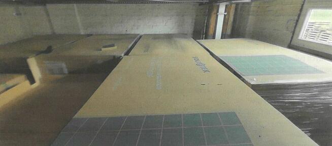 Panele fotowoltaiczne SoliTek Blackstar