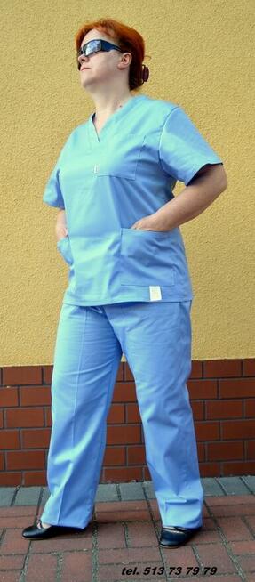 Odzież robocza Firmy Rates.pl zaopatrzenie hurtowniBHP