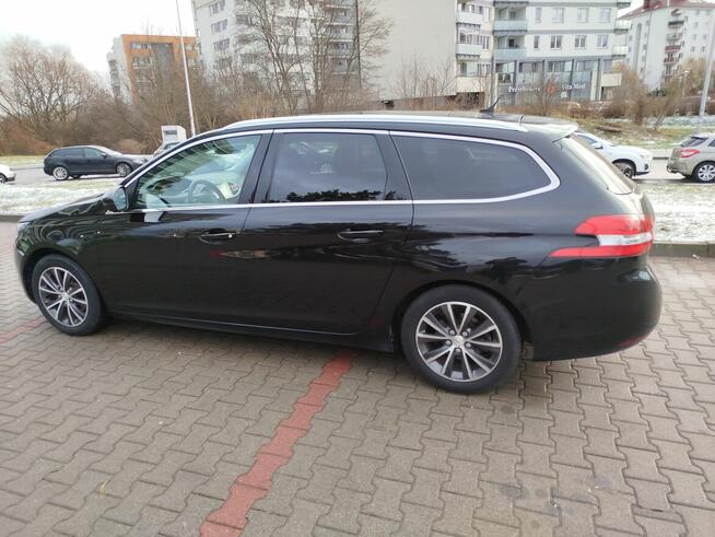 Sprzedam samochód osobowy