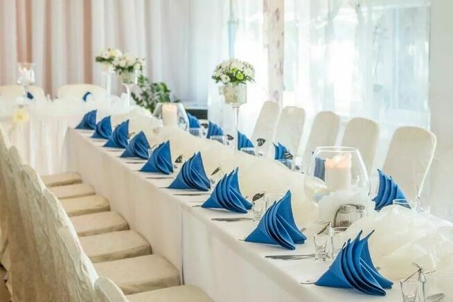 Wolny terminy na komunię 2026