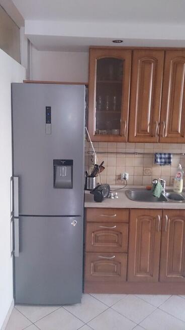 Do wynajęcia pokój jednoosobowy