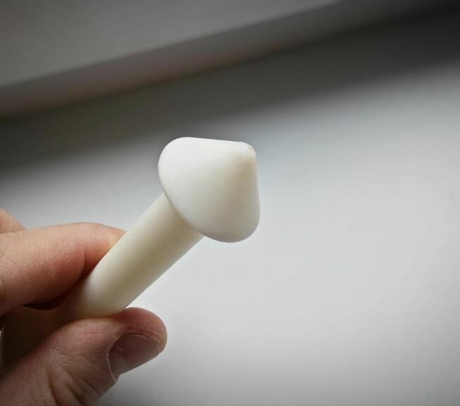 Masażer punktów spustowych