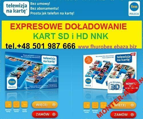 Anteny TV SAT ustawianie montaż naprawa cały powiat Serwis