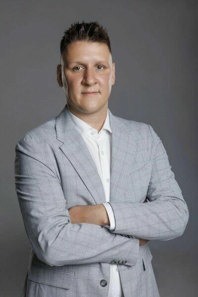 Ekspert finansowy i kredytowy - Kredyty, pożyczki