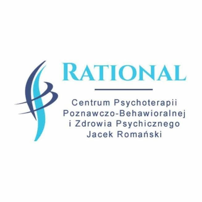 Centrum psychoterapii poszukuje specjalistów do zespołu