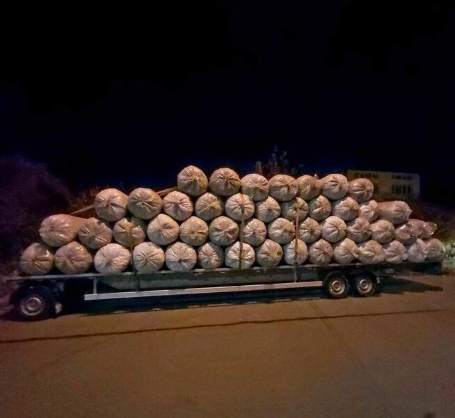 granulat styropianowy profesjonalny Styrolit