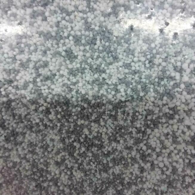 granulat styropianowy profesjonalny Styrolit