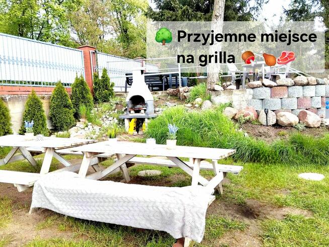 Nowy Hostel- kwatery, noclegi pracownicze, pokoje do 100 os