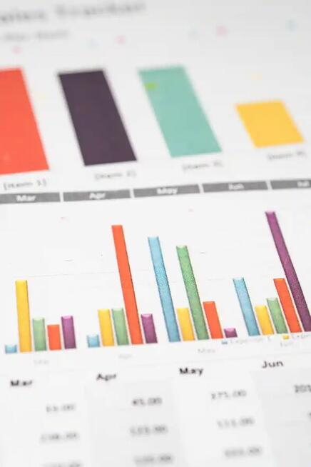 Ekspert finansowy i kredytowy - Kredyty, pożyczki