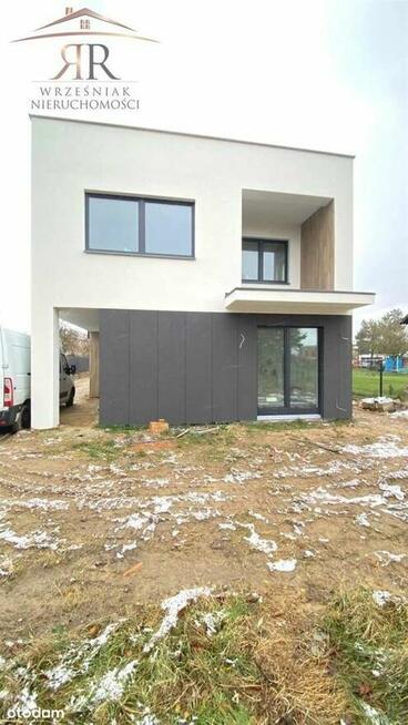 Nowy Apartament 73m2 ul. Brata Alberta/ Północ