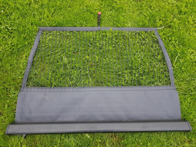 VW Passat B5 FL – części !!!