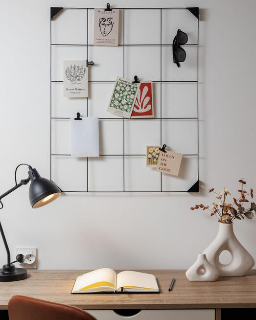 Home Staging|Sprzedaj/wynajmij mieszkanie szybciej i drożej
