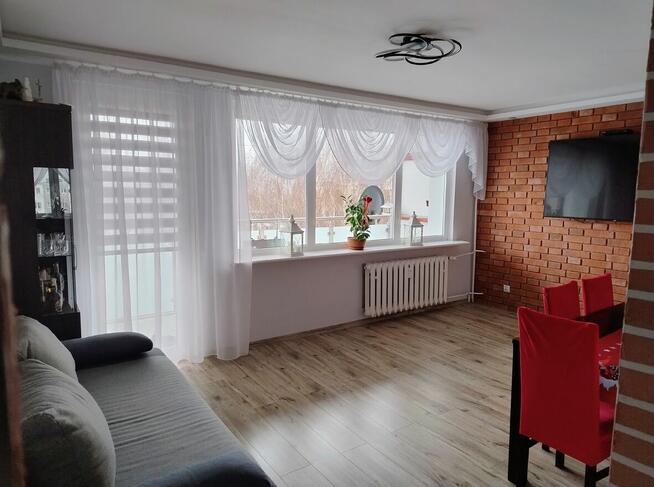 3-pok miesz. na os. czaplineckim w Złocieńcu.