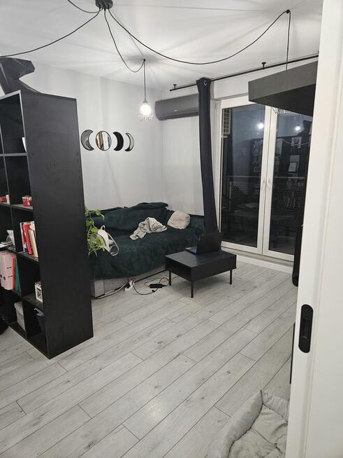 Home Staging|Sprzedaj/wynajmij mieszkanie szybciej i drożej
