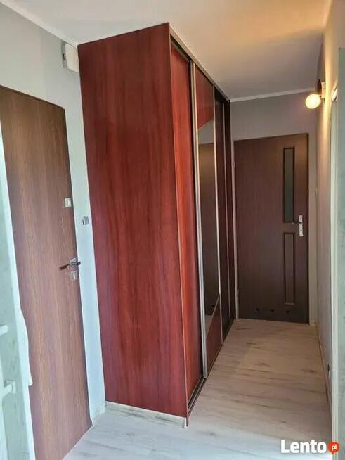 Wynajmę mieszkanie Brodnica Wyspiańskiego 2 pokoje zadbane