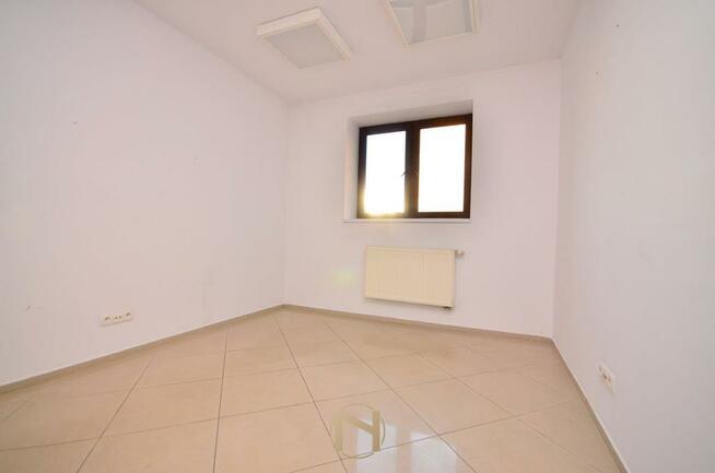 Lokal Gorzów wielkopolski Centrum