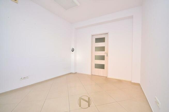 Lokal Gorzów wielkopolski Centrum