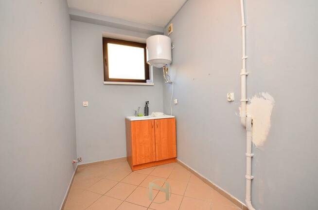 Lokal Gorzów wielkopolski Centrum