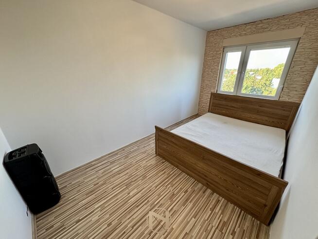 Mieszkanie Strzelce krajeńskie