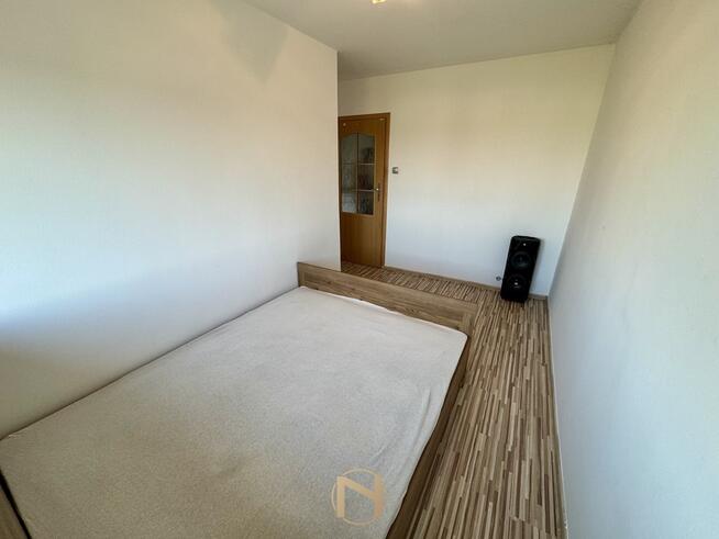 Mieszkanie Strzelce krajeńskie