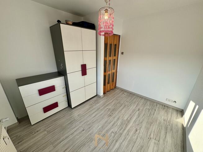 Mieszkanie Strzelce krajeńskie