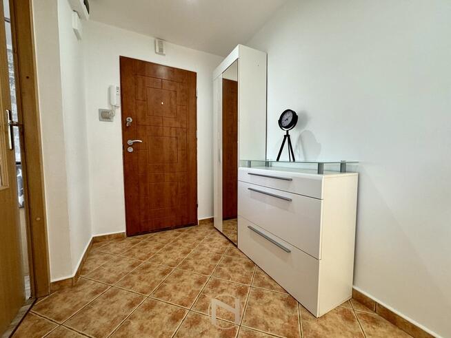 Mieszkanie Strzelce krajeńskie