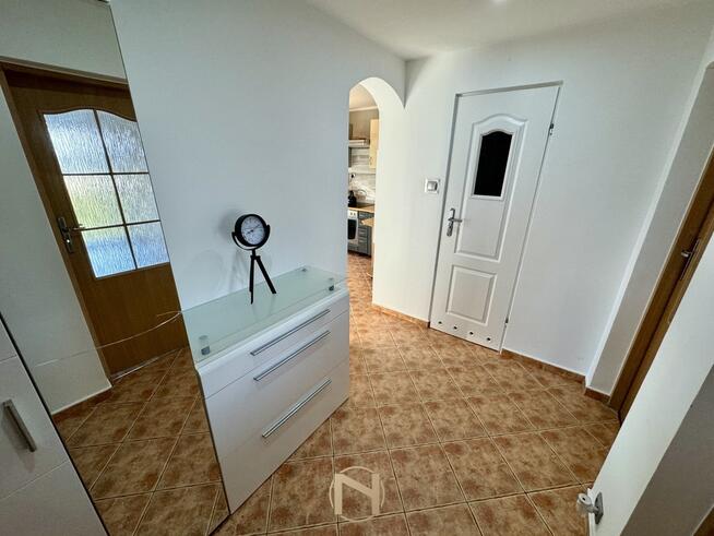 Mieszkanie Strzelce krajeńskie