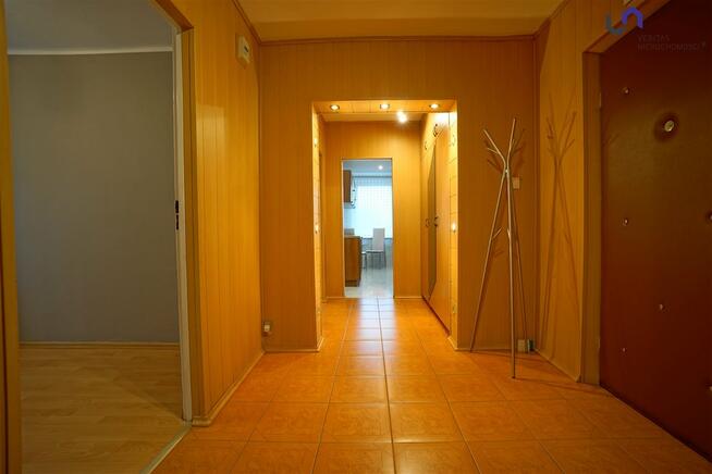 Mieszkanie Dąbrowa Górnicza Pogoria, Topolowa